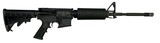 INTER ORDNANCE Sporter 15 5.56X45MM NATO - 2 of 3