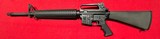 OLYMPIC ARMS, INC. M.F.R. 5.56X45MM NATO - 3 of 3