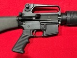 OLYMPIC ARMS, INC. M.F.R. 5.56X45MM NATO - 2 of 3