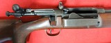 SPRINGFIELD ARMORY 1894 .30-40 KRAG - 1 of 3