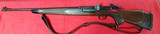 SPRINGFIELD ARMORY 1894 .30-40 KRAG - 3 of 3