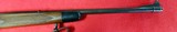 SPRINGFIELD ARMORY 1894 .30-40 KRAG - 2 of 3