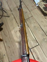 MOSIN-NAGANT M91 7.62X54MMR - 3 of 3