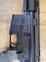 PALMETTO STATE ARMORY PA-15 .300 AAC BLACKOUT - 2 of 3