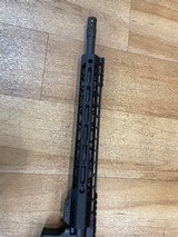 PALMETTO STATE ARMORY PA-15 .300 AAC BLACKOUT - 3 of 3
