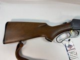 MARLIN 336 .35 REM - 3 of 3