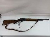 MARLIN 336 .35 REM - 1 of 3