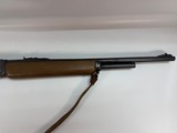 MARLIN 336 .35 REM - 2 of 3
