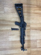 HI-POINT 995 9MM LUGER (9x19 PARA) - 1 of 3