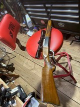 SAVAGE ARMS 99F .300 SAVAGE - 1 of 3