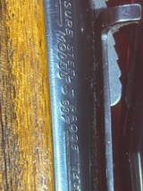 SAVAGE ARMS 99F .300 SAVAGE - 3 of 3