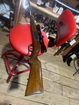 SAVAGE ARMS 99F .300 SAVAGE - 2 of 3