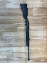 REMINGTON RAND model 7400 .30-06 SPRG - 3 of 3