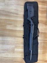 RUGER AMERICAN GEN 2 .308 WIN - 1 of 3