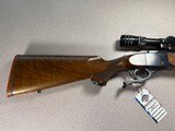 RUGER No 1 .30-06 SPRG - 2 of 3