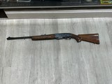 REMINGTON 742 woodsmaster .30-06 SPRG - 1 of 3