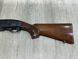 REMINGTON 742 woodsmaster .30-06 SPRG - 2 of 3