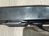 REMINGTON 742 woodsmaster .30-06 SPRG - 3 of 3