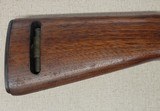 WINCHESTER M1 Carbine .30 CARBINE - 3 of 3