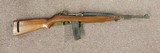 WINCHESTER M1 Carbine .30 CARBINE - 2 of 3