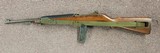 WINCHESTER M1 Carbine .30 CARBINE - 1 of 3
