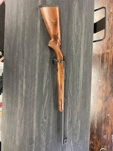 CZ 527 7.62X39MM - 2 of 3