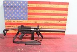 LUSA USA SGS 9MM LUGER (9x19 PARA) - 1 of 3