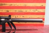 LUSA USA SGS 9MM LUGER (9x19 PARA) - 2 of 3