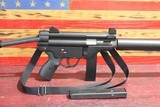 LUSA USA SGS 9MM LUGER (9x19 PARA) - 3 of 3
