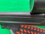 SAVAGE ARMS Axis .270 WIN - 2 of 3