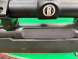 SAVAGE ARMS Axis .270 WIN - 3 of 3
