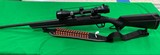 SAVAGE ARMS Axis .270 WIN - 1 of 3