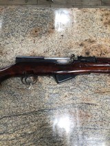 TULA SKS 7.62X39MM - 3 of 3