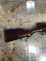 TULA SKS 7.62X39MM - 2 of 3