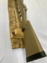 KIMBER 84M .308 WIN - 2 of 3