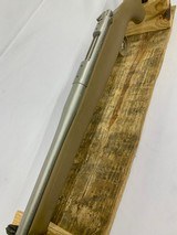 KIMBER 84M .308 WIN - 3 of 3