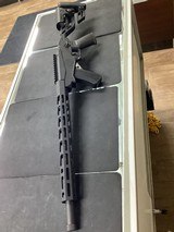 RUGER Precision .17 HMR - 3 of 3