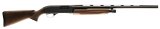 WINCHESTER SXP FIELD COMPACT 20 GA - 1 of 1