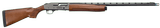 MOSSBERG 930 12 GA