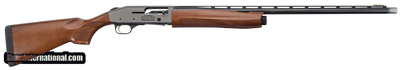 MOSSBERG 930 12 GA