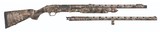 MOSSBERG 835 ULTI-MAG COMBO TURKEY 12 GA - 1 of 1