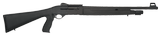 MOSSBERG SA-20 RAILED PISTOL GRIP 20 GA - 1 of 1