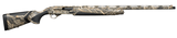 BERETTA A400 XTREME PLUS LH KO REALTREE MAX-5 12 GA