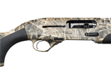BERETTA A400 XTREME PLUS LH KO REALTREE MAX-5 12 GA - 2 of 3