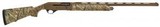 Stoeger 3000 12 GA
