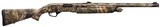 WINCHESTER SXP TURKEY 12 GA - 1 of 1