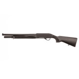 BLACK ACES TACTICAL BLACK ACES TACTICAL PRO S MAX 12 GA - 1 of 2