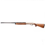 BROWNING A5 ULTIMATE 12 GA - 1 of 2