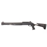 BENELLI M1014 12 GA - 1 of 2