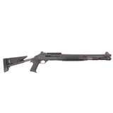 BENELLI M1014 12 GA - 2 of 2